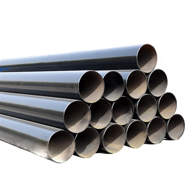 API 2B Q235B STEEL PIPE DN1200 suppliers